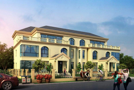 廊坊房产抵押贷款一抵vs二抵：核心区别全解析，选对少花冤枉钱