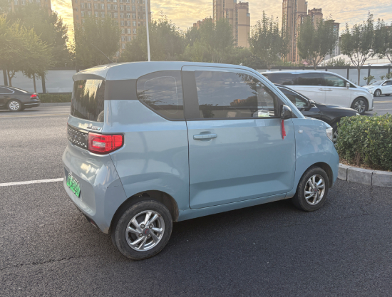 2026年1月廊坊车辆抵押贷款入门指南：押车 vs 押绿本 办理流程！